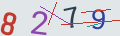 verifycode